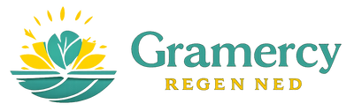 Gramercy Regen Med