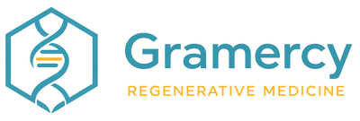 Gramercy Regenerative Medicine