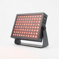 Red Light Therapy Panel Built for At-Home Recovery, 72 Quad Chip LEDs, Flicker-Free Design, Multiple Wavelengths